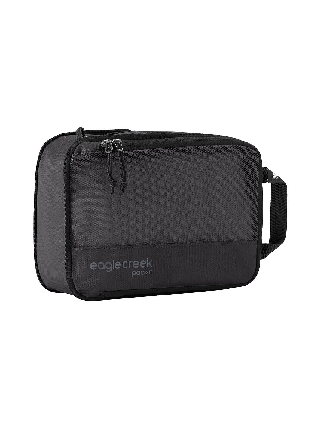 Eagle Creek Pack-It Organizer viaggio 25 cm Eagle Creek Pack-It Organizer viaggio 25 cm