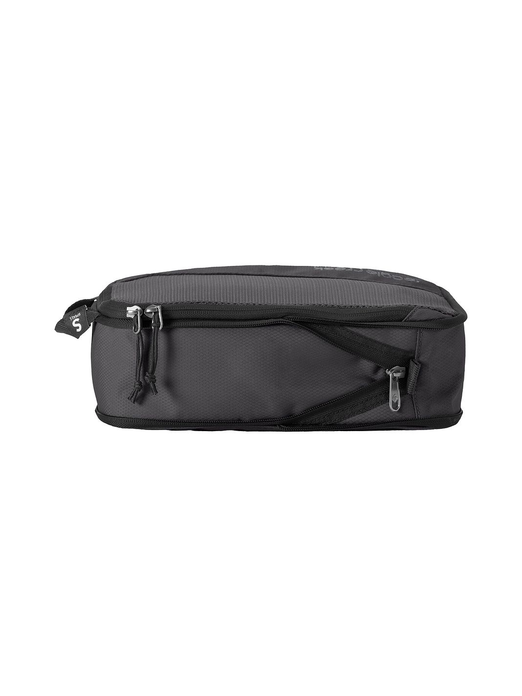 Eagle Creek Pack-It Organizer viaggio 25 cm Eagle Creek Pack-It Organizer viaggio 25 cm