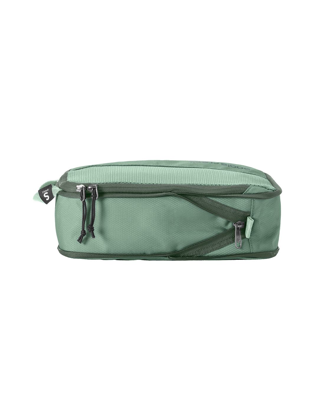 Eagle Creek Pack-It Organizer viaggio 25 cm Eagle Creek Pack-It Organizer viaggio 25 cm