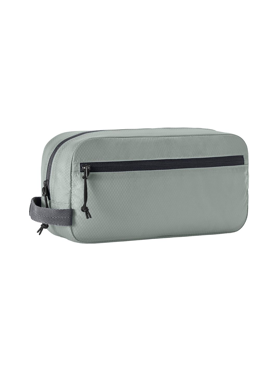 Eagle Creek Pack-It Borsa da toilette S 25.5 cm