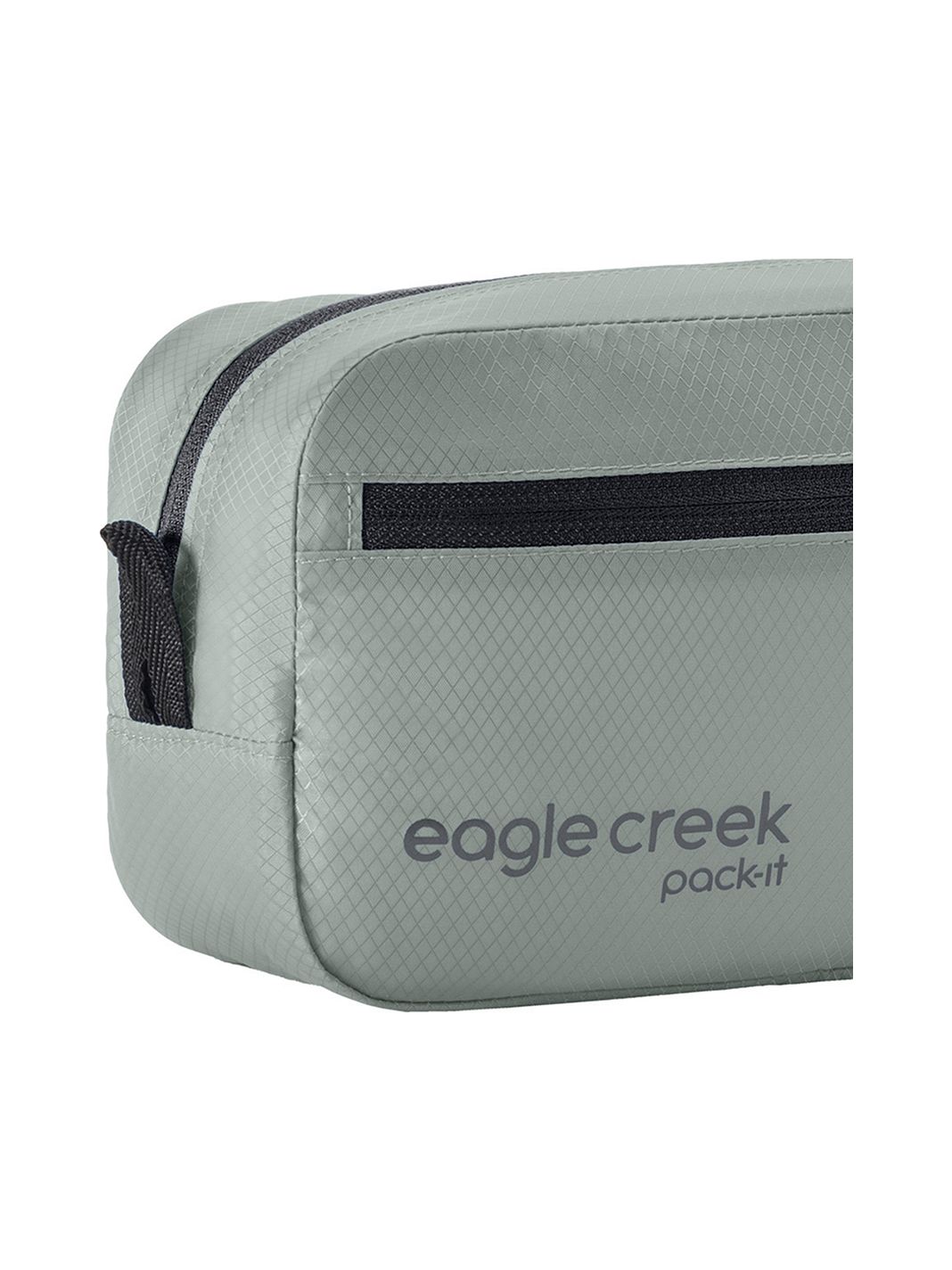 Eagle Creek Pack-It Borsa da toilette S 25.5 cm