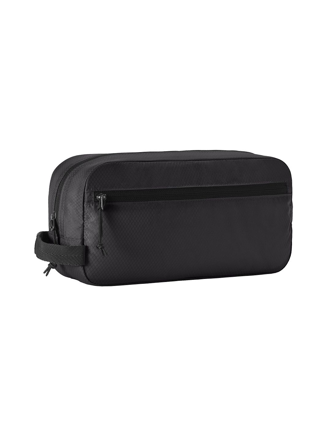 Eagle Creek Pack-It Borsa da toilette S 25.5 cm