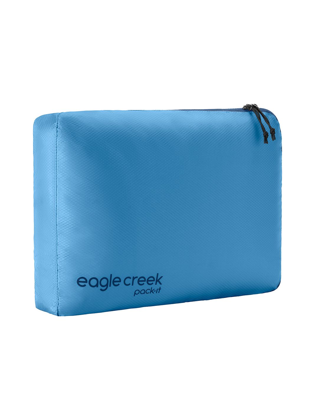 Eagle Creek Pack-It Organizer viaggio 25.5 cm Eagle Creek Pack-It Organizer viaggio 25.5 cm