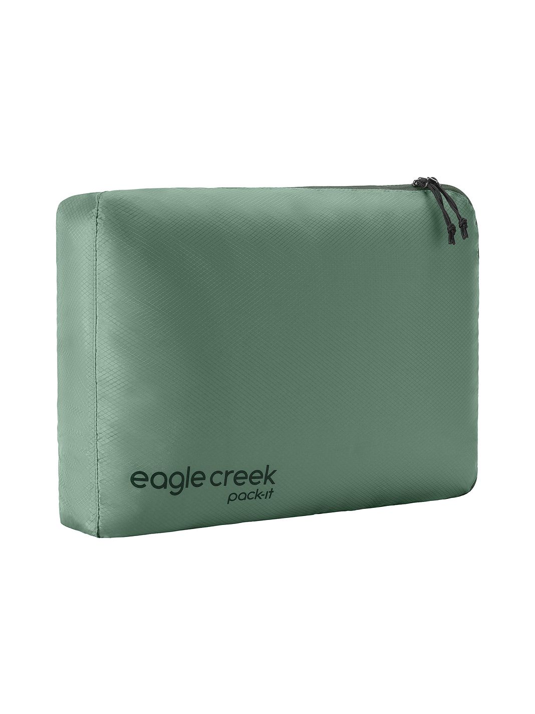 Eagle Creek Pack-It Organizer viaggio 25.5 cm Eagle Creek Pack-It Organizer viaggio 25.5 cm