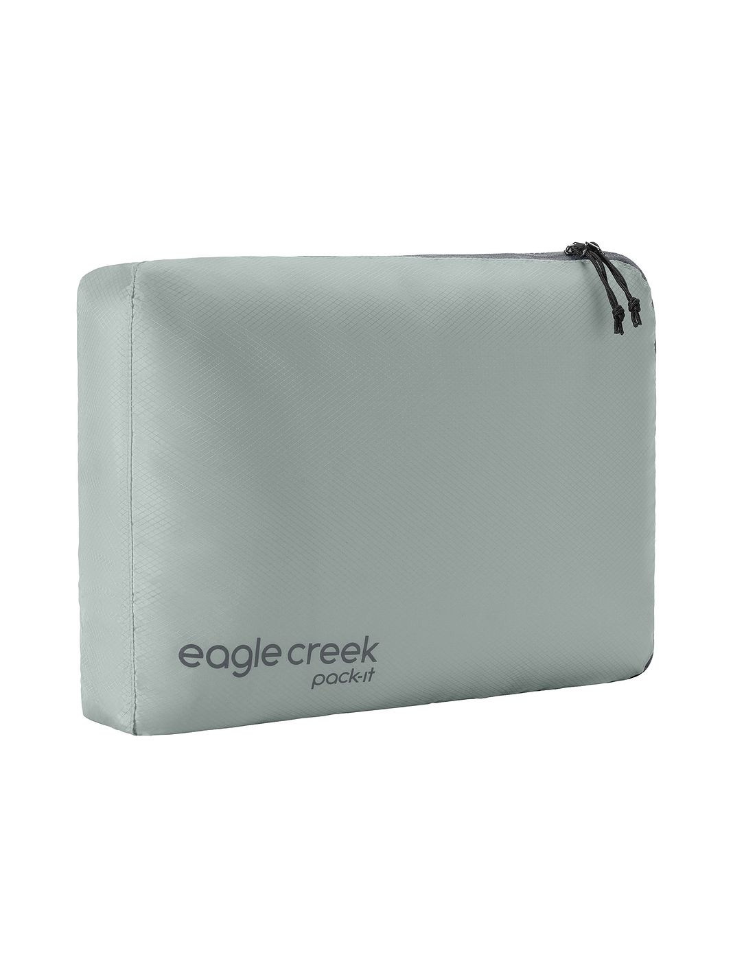 Eagle Creek Pack-It Organizer viaggio 25.5 cm Eagle Creek Pack-It Organizer viaggio 25.5 cm