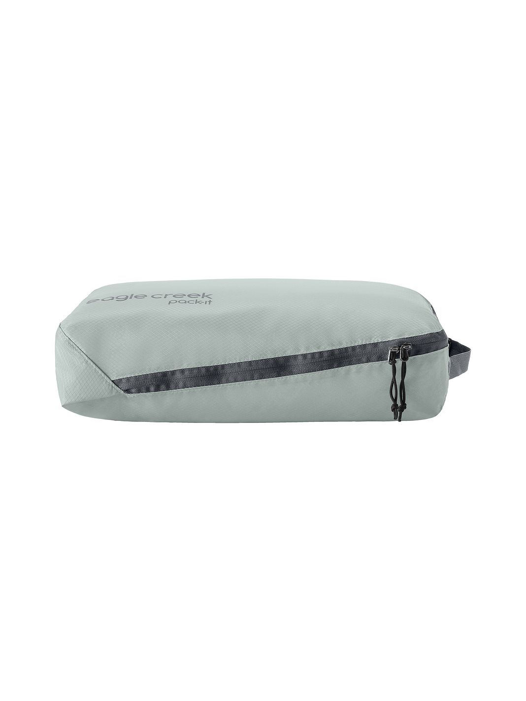 Eagle Creek Pack-It Organizer viaggio 25.5 cm Eagle Creek Pack-It Organizer viaggio 25.5 cm