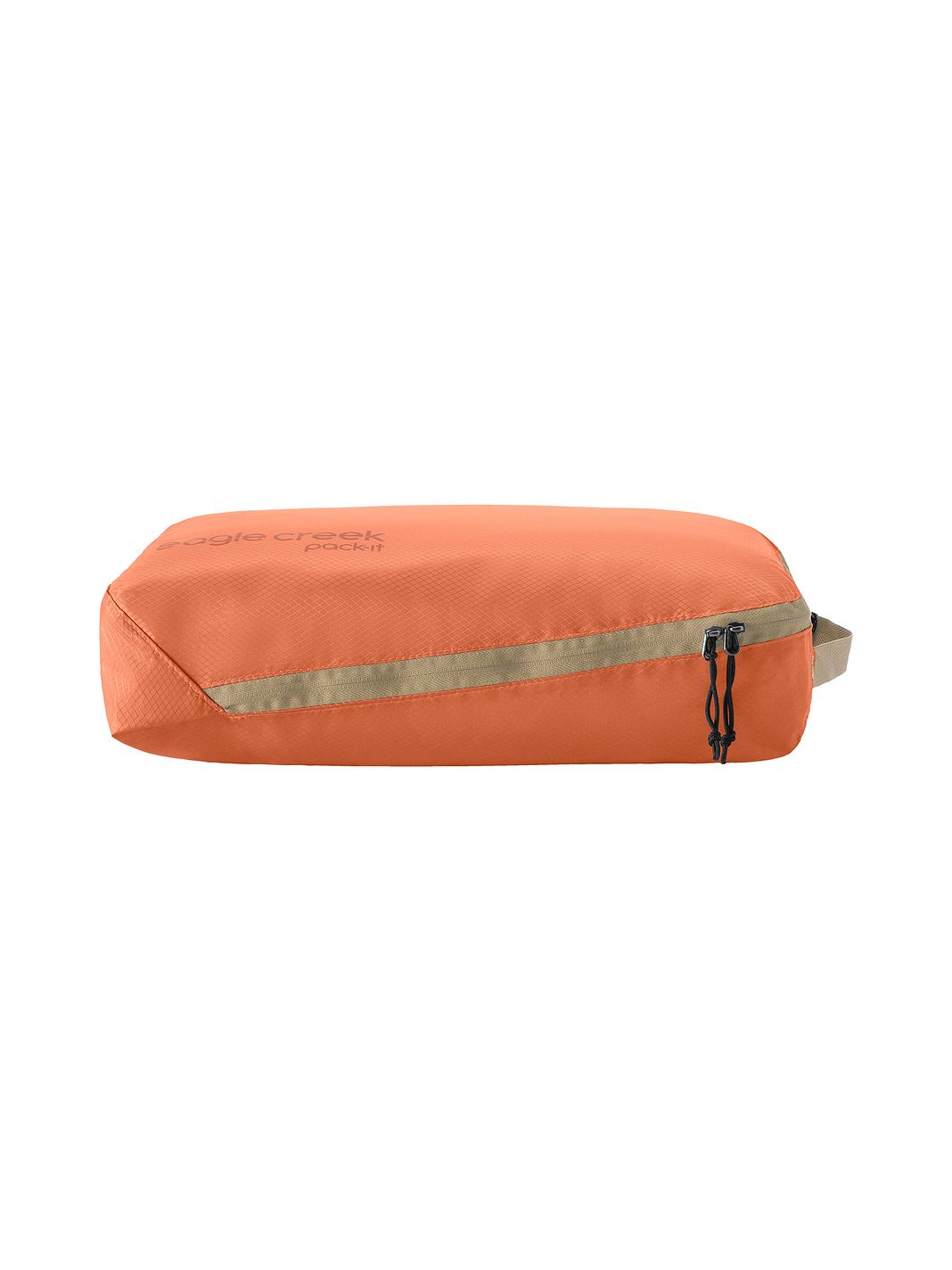 Eagle Creek Pack-It Organizer viaggio 25.5 cm Eagle Creek Pack-It Organizer viaggio 25.5 cm