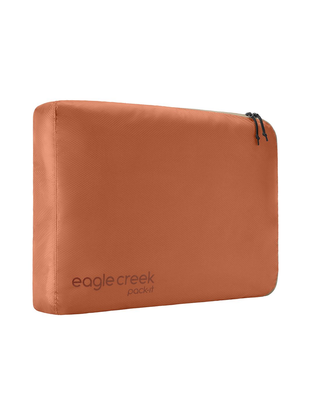 Eagle Creek Pack-It Organizer viaggio 36 cm Eagle Creek Pack-It Organizer viaggio 36 cm