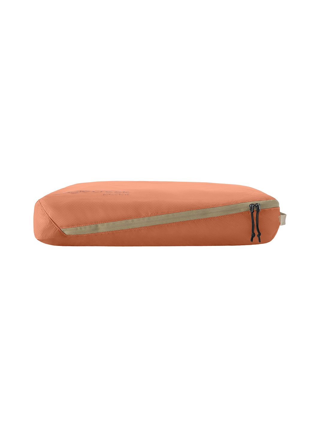 Eagle Creek Pack-It Organizer viaggio 36 cm Eagle Creek Pack-It Organizer viaggio 36 cm