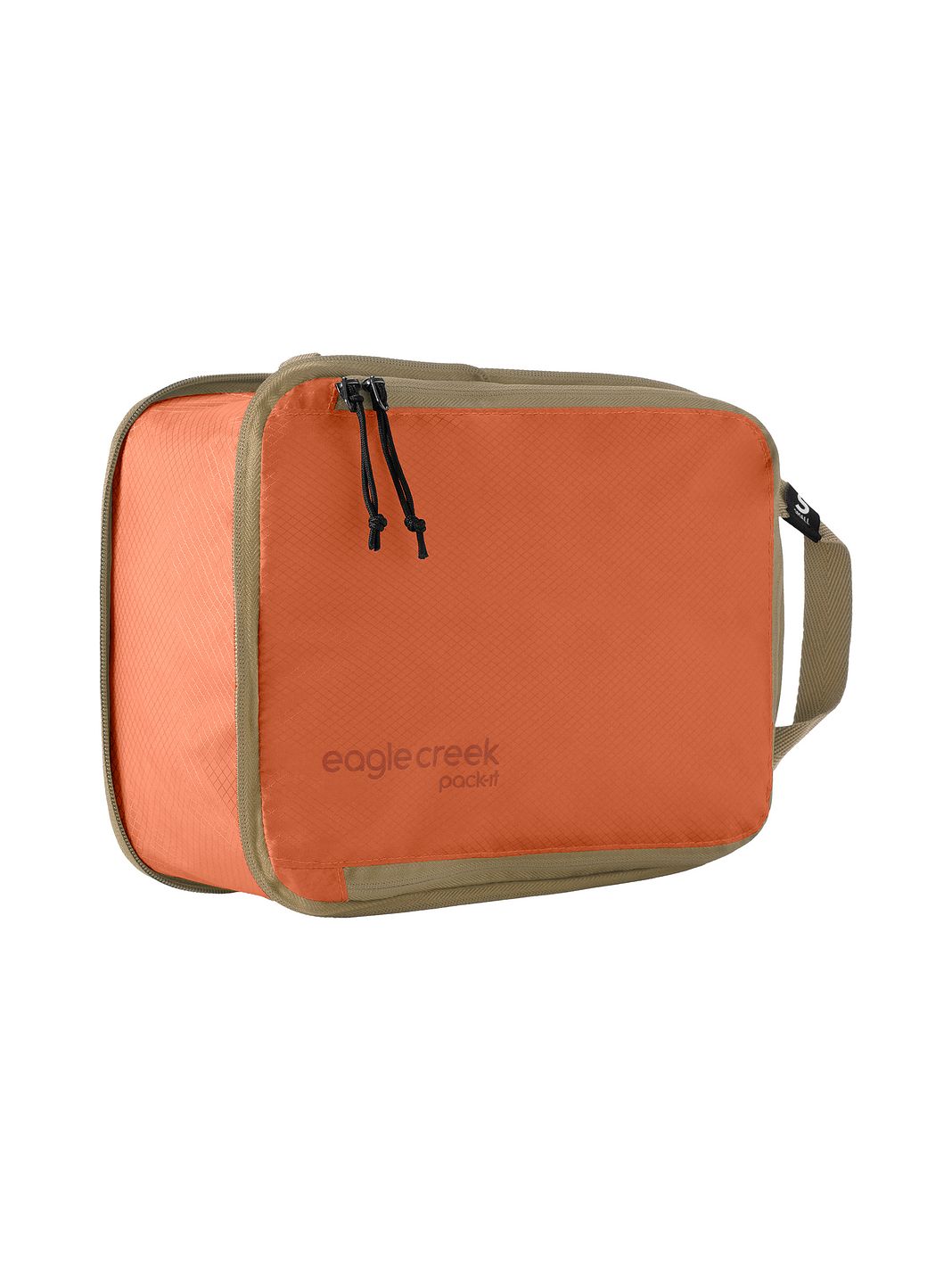 Eagle Creek Pack-It Organizer viaggio 18.5 cm Eagle Creek Pack-It Organizer viaggio 18.5 cm