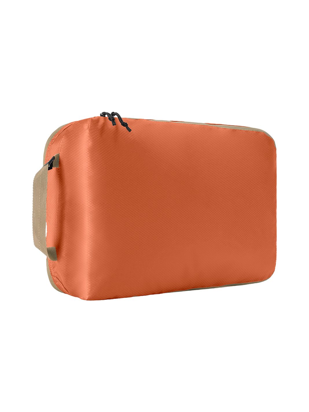 Eagle Creek Pack-It Organizer viaggio 25.5 cm Eagle Creek Pack-It Organizer viaggio 25.5 cm