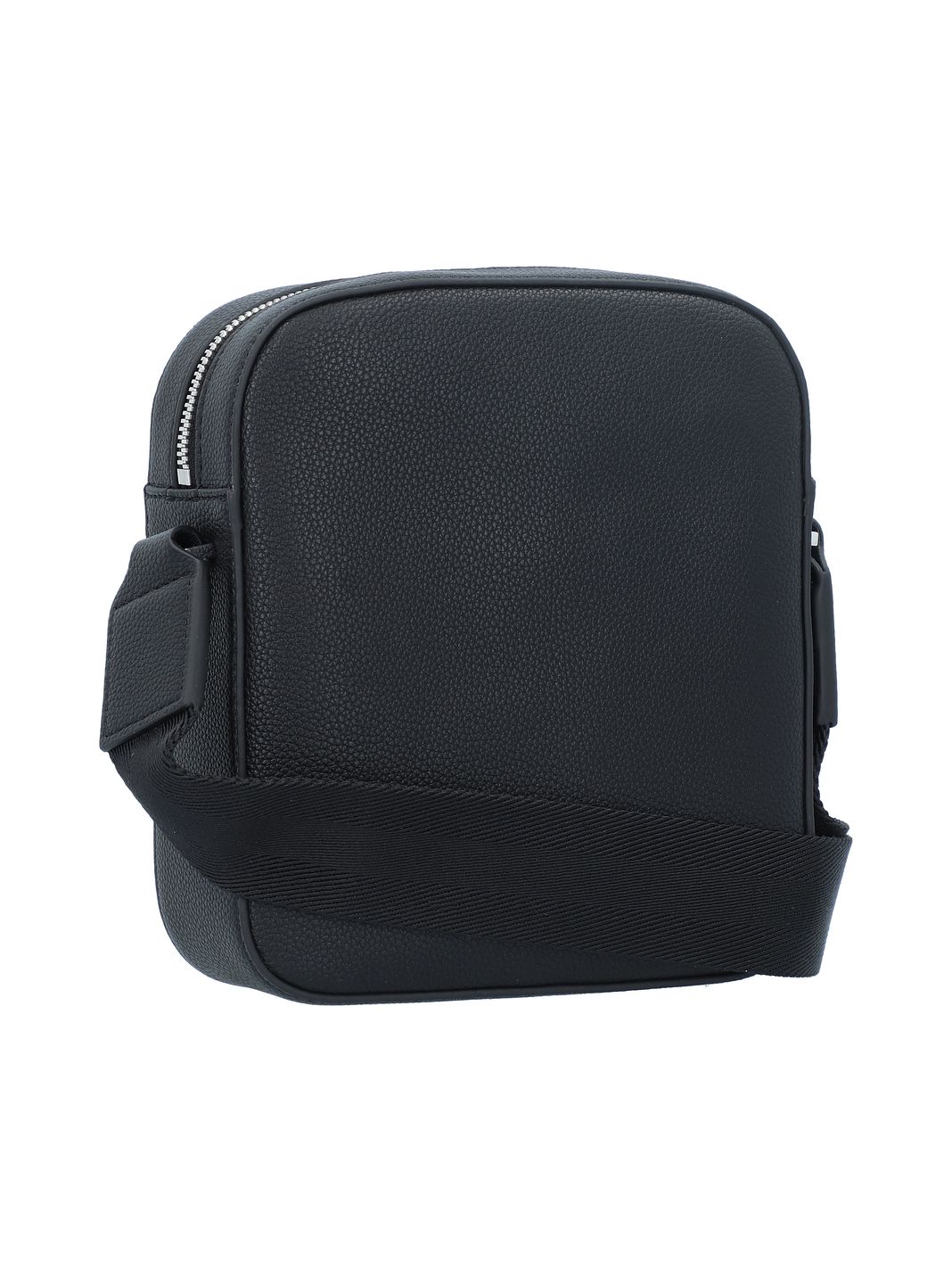 Boss Ray Bolsa banderola Mini Bag 16 cm Boss Ray Bolsa banderola Mini Bag 16 cm