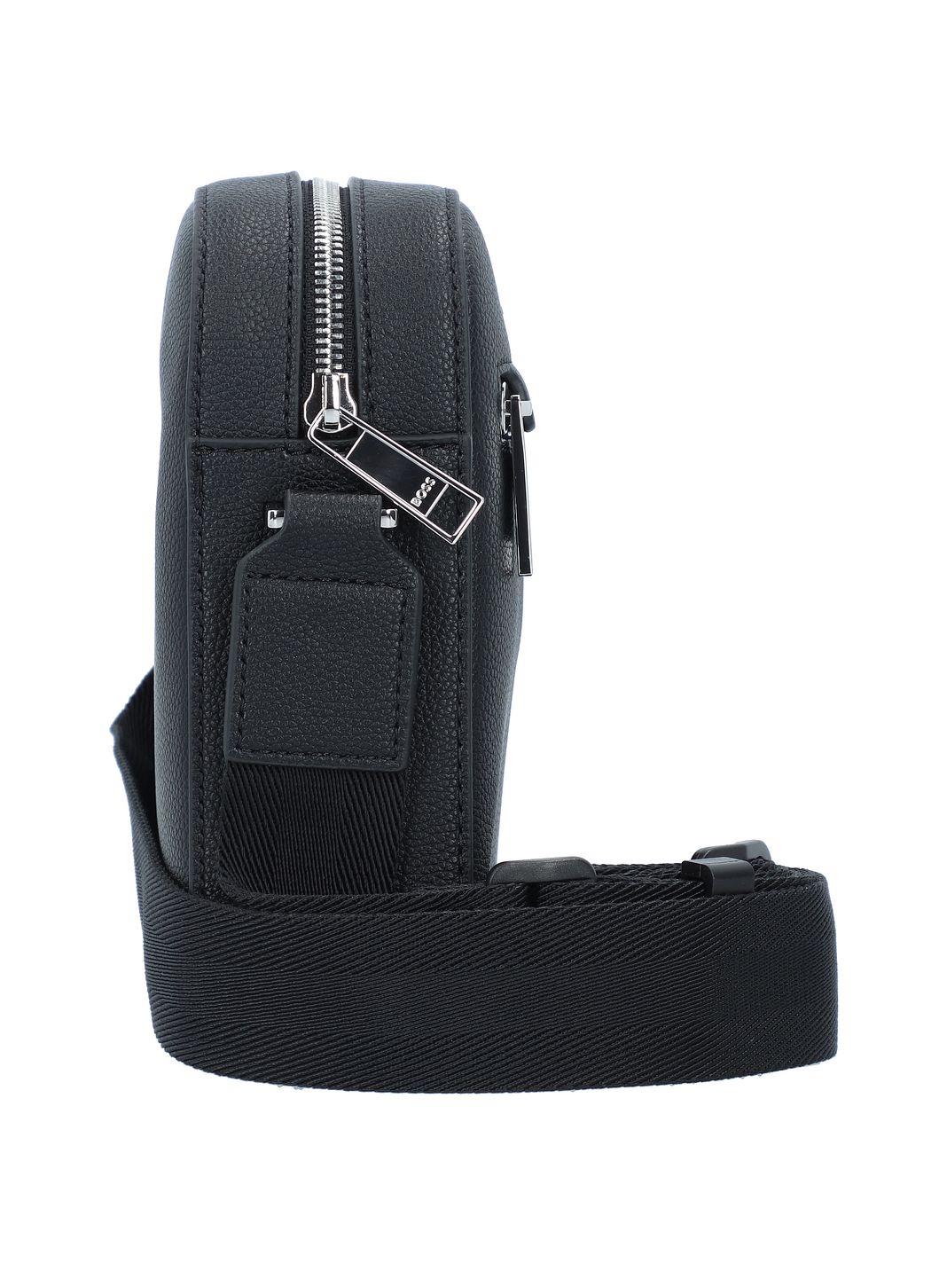 Boss Ray Bolsa banderola Mini Bag 16 cm Boss Ray Bolsa banderola Mini Bag 16 cm