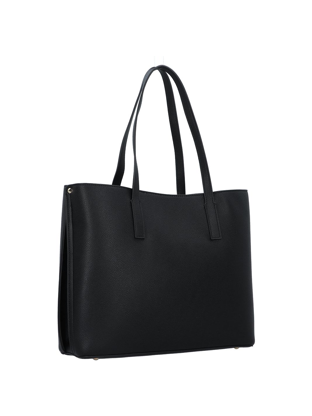 Guess Meridian II Borsa a spalla 36 cm Guess Meridian II Borsa a spalla 36 cm