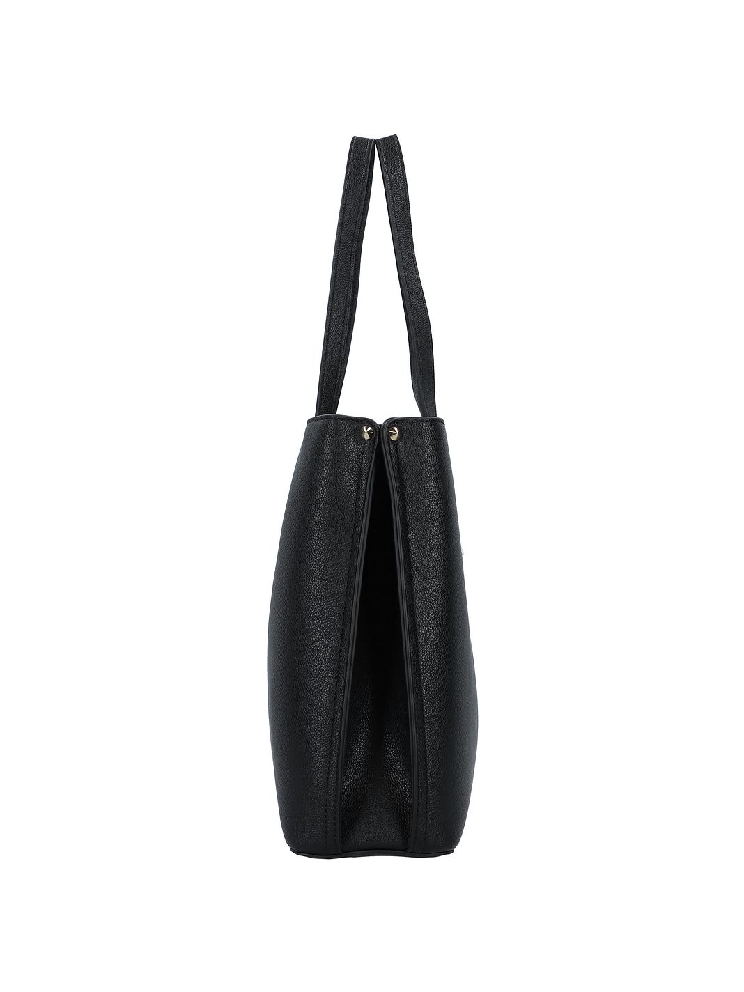 Guess Meridian II Borsa a spalla 36 cm Guess Meridian II Borsa a spalla 36 cm