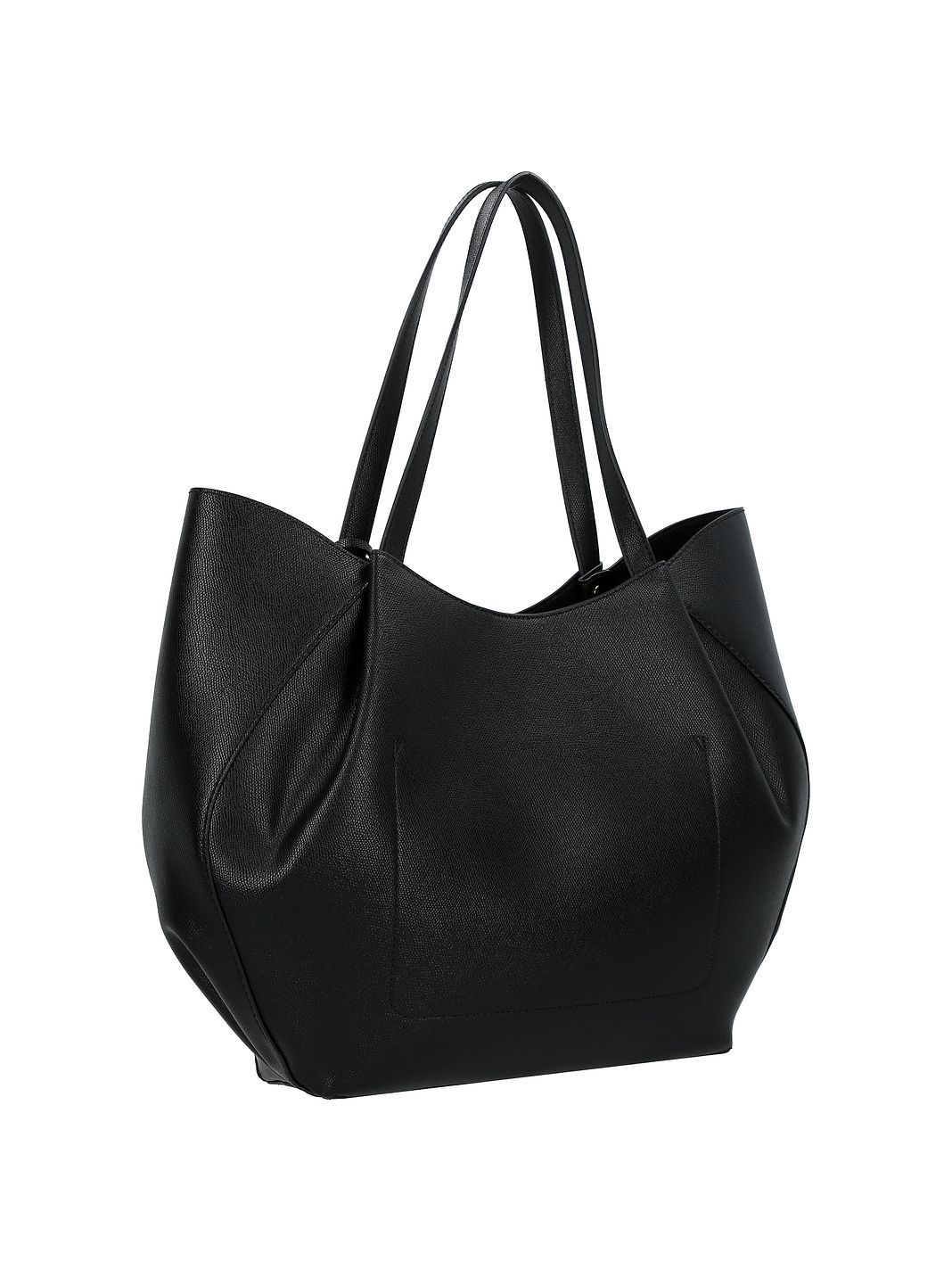 Guess Amorette Bolsa de compras 39.5 cm