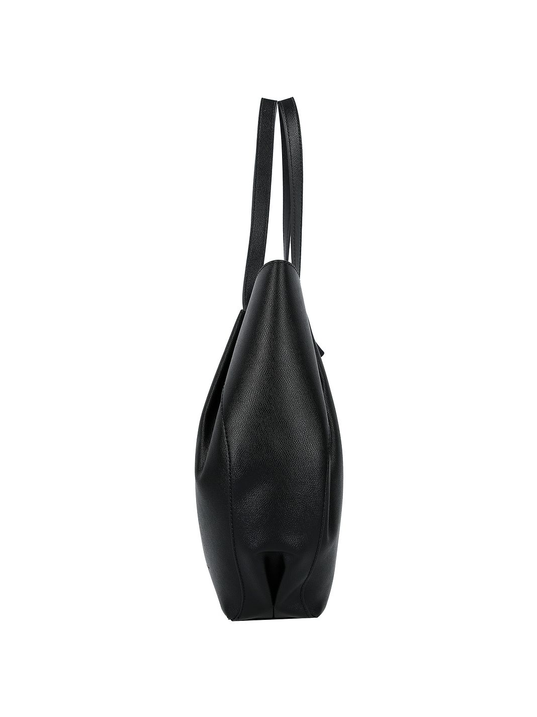 Guess Amorette Bolsa de compras 39.5 cm