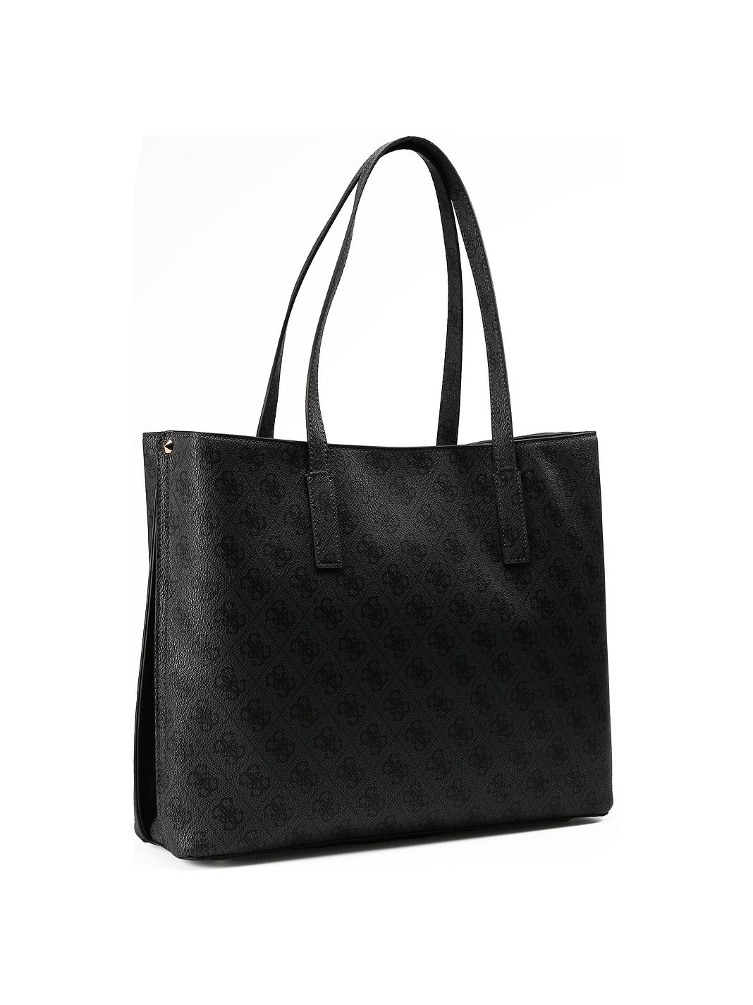Guess Meridian II Borsa tote 38 cm Guess Meridian II Borsa tote 38 cm