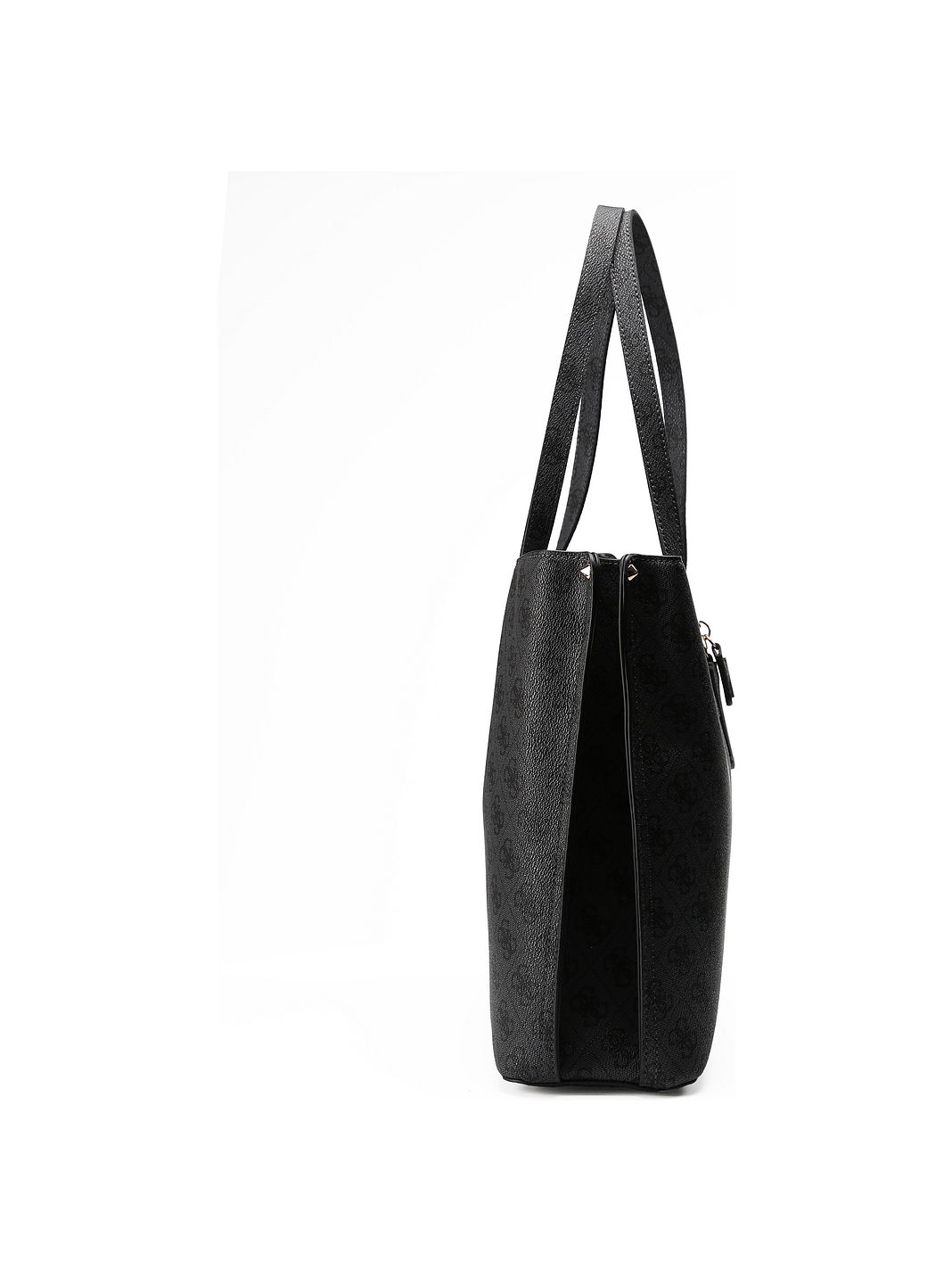 Guess Meridian II Borsa tote 38 cm Guess Meridian II Borsa tote 38 cm