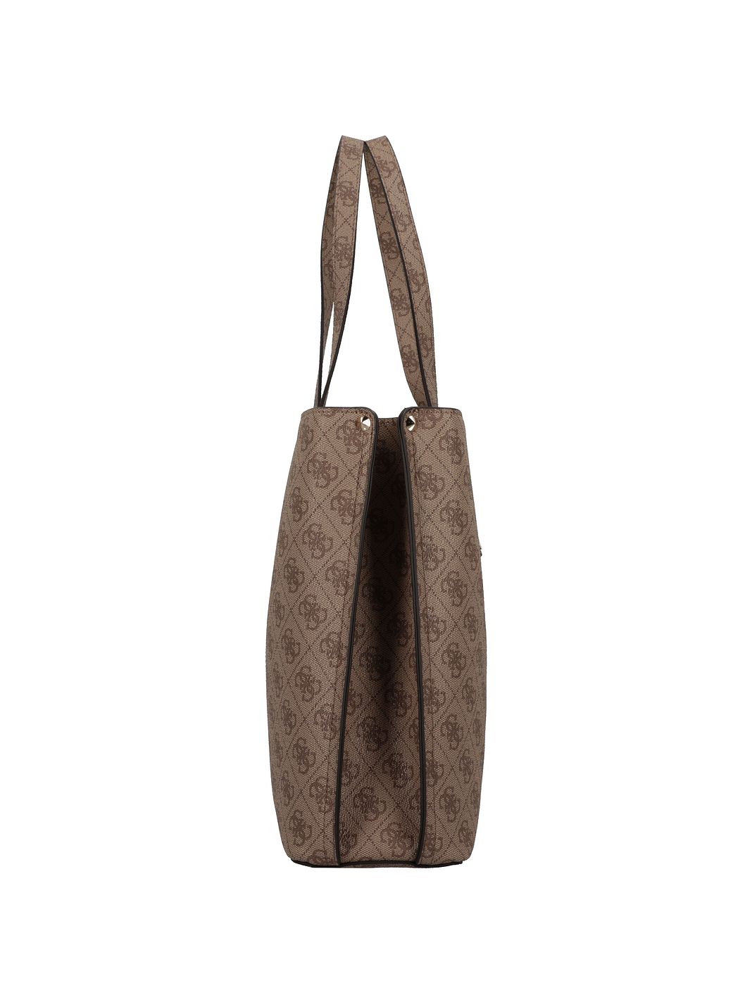 Guess Meridian II Borsa tote 38 cm Guess Meridian II Borsa tote 38 cm