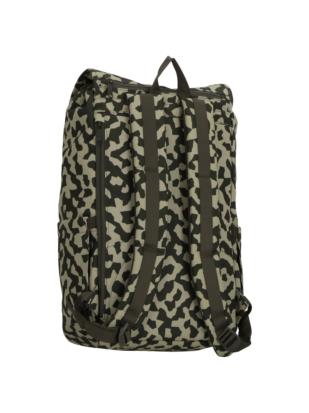 Herschel Little America Daypack 49 cm Vano porta PC Herschel Little America Daypack 49 cm Vano porta PC