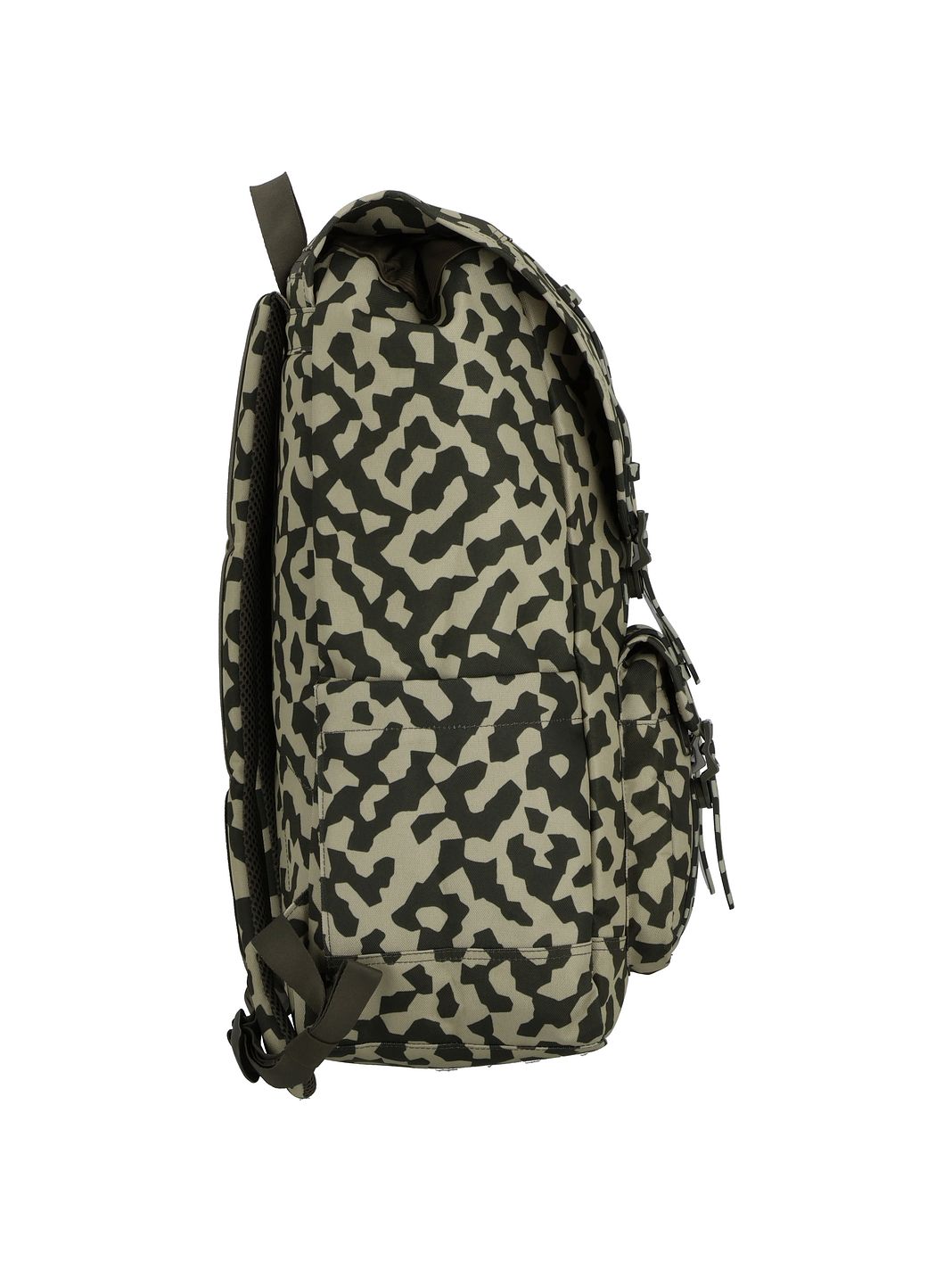 Herschel Little America Daypack 49 cm Vano porta PC Herschel Little America Daypack 49 cm Vano porta PC