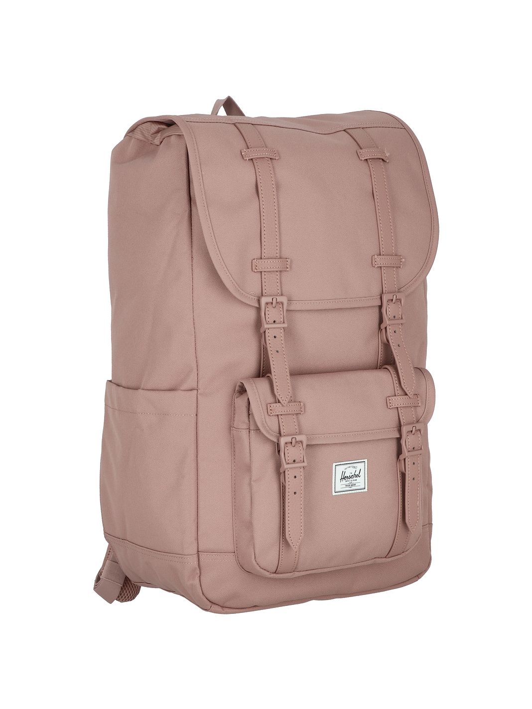 Herschel Little America Daypack 49 cm Vano porta PC Herschel Little America Daypack 49 cm Vano porta PC