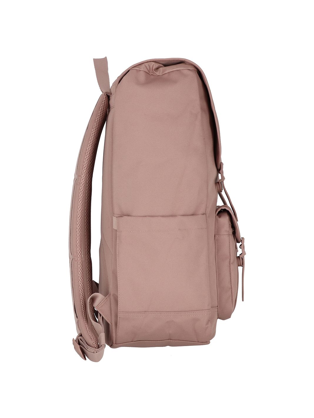 Herschel Little America Daypack 49 cm Vano porta PC Herschel Little America Daypack 49 cm Vano porta PC