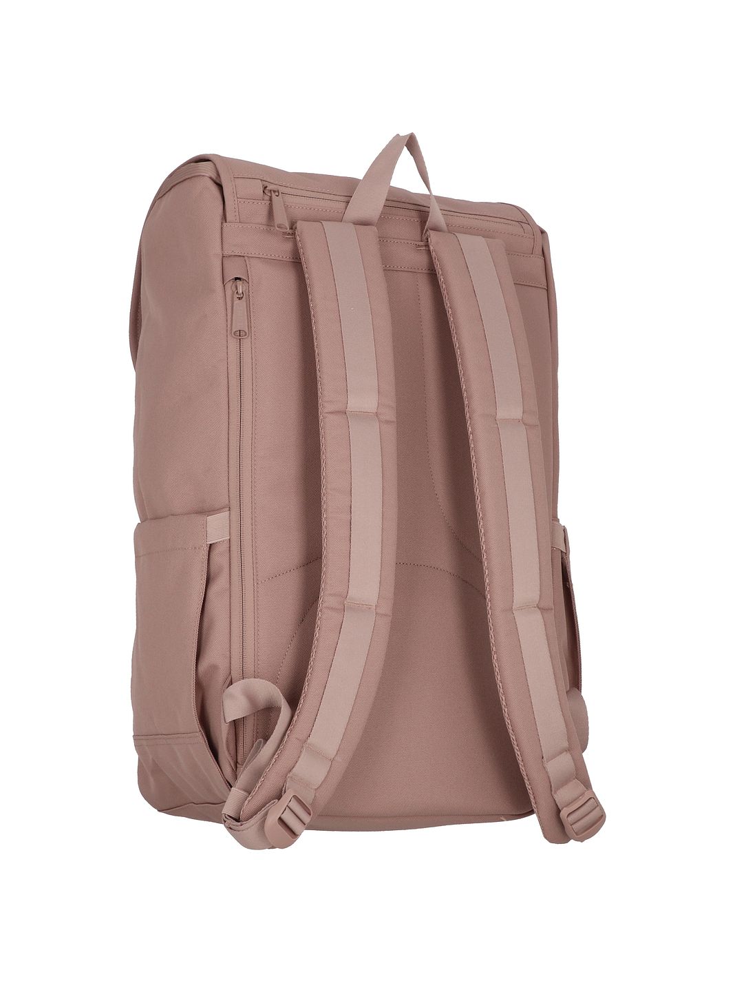 Herschel Little America Daypack 49 cm Vano porta PC Herschel Little America Daypack 49 cm Vano porta PC