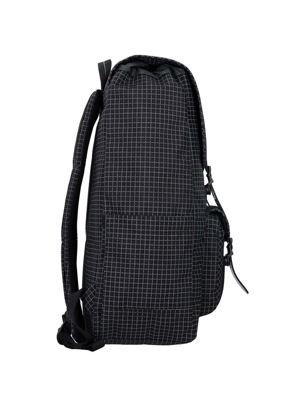 Herschel Little America Daypack 49 cm Vano porta PC Herschel Little America Daypack 49 cm Vano porta PC