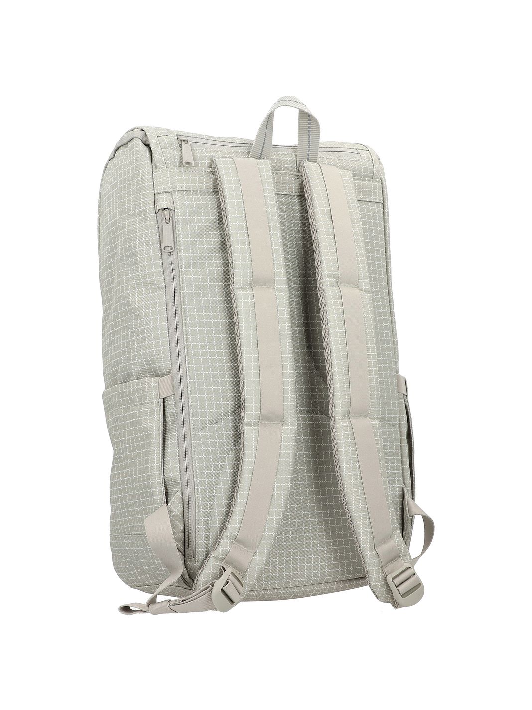 Herschel Little America Dagsryggsäck 49 cm Laptopfack Herschel Little America Dagsryggsäck 49 cm Laptopfack