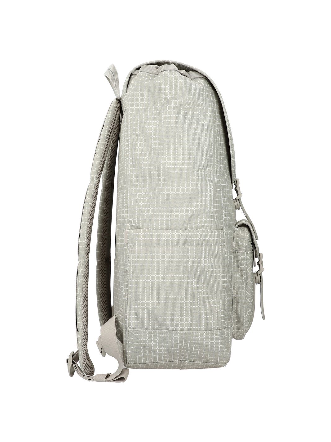 Herschel Little America Dagsryggsäck 49 cm Laptopfack Herschel Little America Dagsryggsäck 49 cm Laptopfack