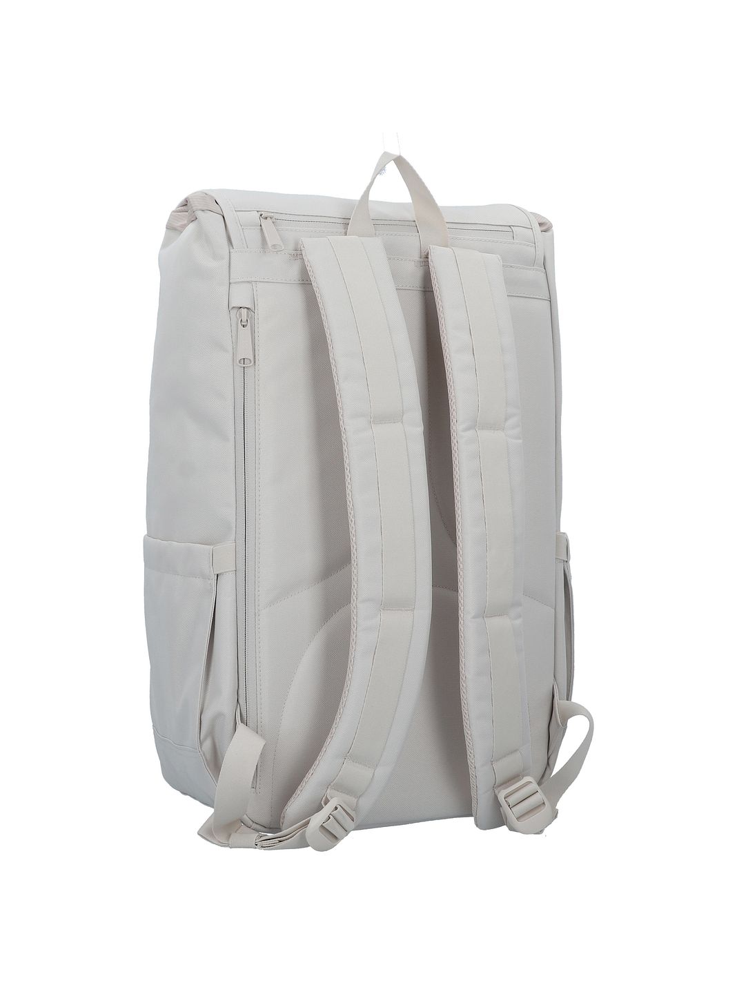 Herschel Little America Daypack 49 cm Vano porta PC Herschel Little America Daypack 49 cm Vano porta PC