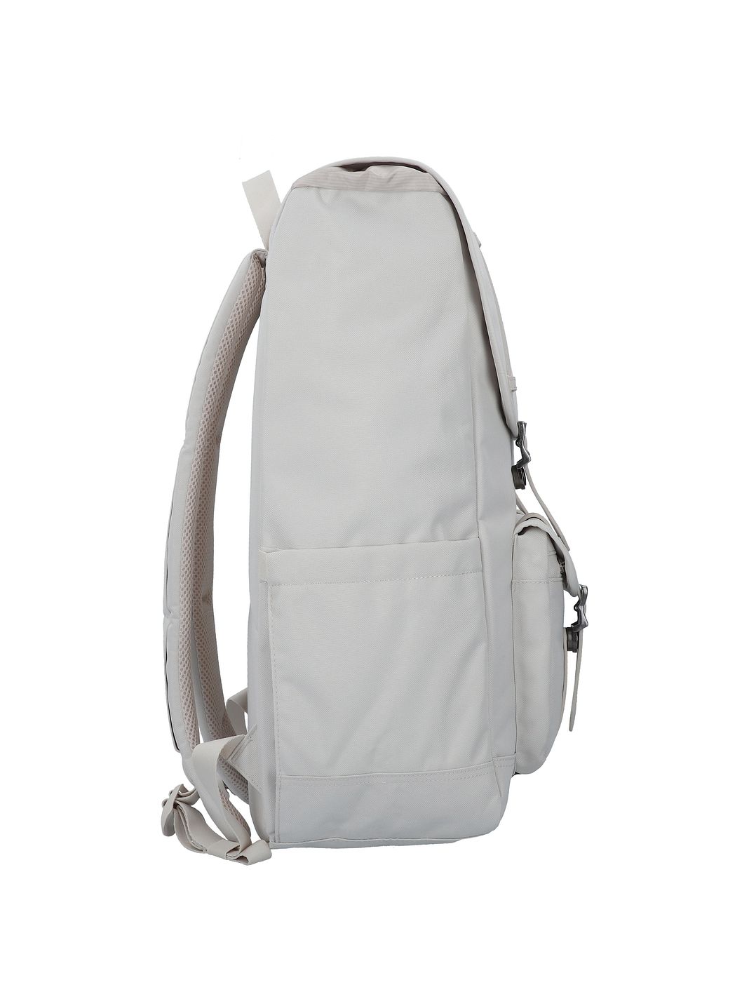 Herschel Little America Daypack 49 cm Vano porta PC Herschel Little America Daypack 49 cm Vano porta PC