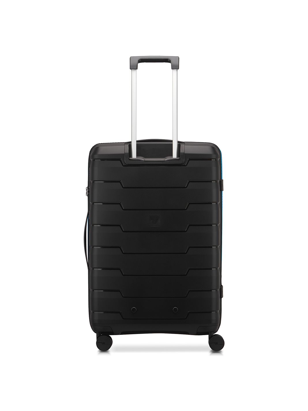 Roncato Skyline 2.0 Neon 4 ruote Carrello 70 cm Roncato Skyline 2.0 Neon 4 ruote Carrello 70 cm