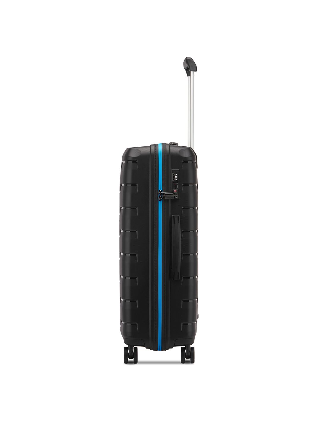 Roncato Skyline 2.0 Neon 4 ruote Carrello 70 cm Roncato Skyline 2.0 Neon 4 ruote Carrello 70 cm
