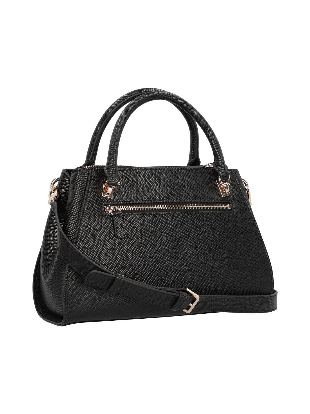 Guess Noelle II Borsetta 31.5 cm Guess Noelle II Borsetta 31.5 cm