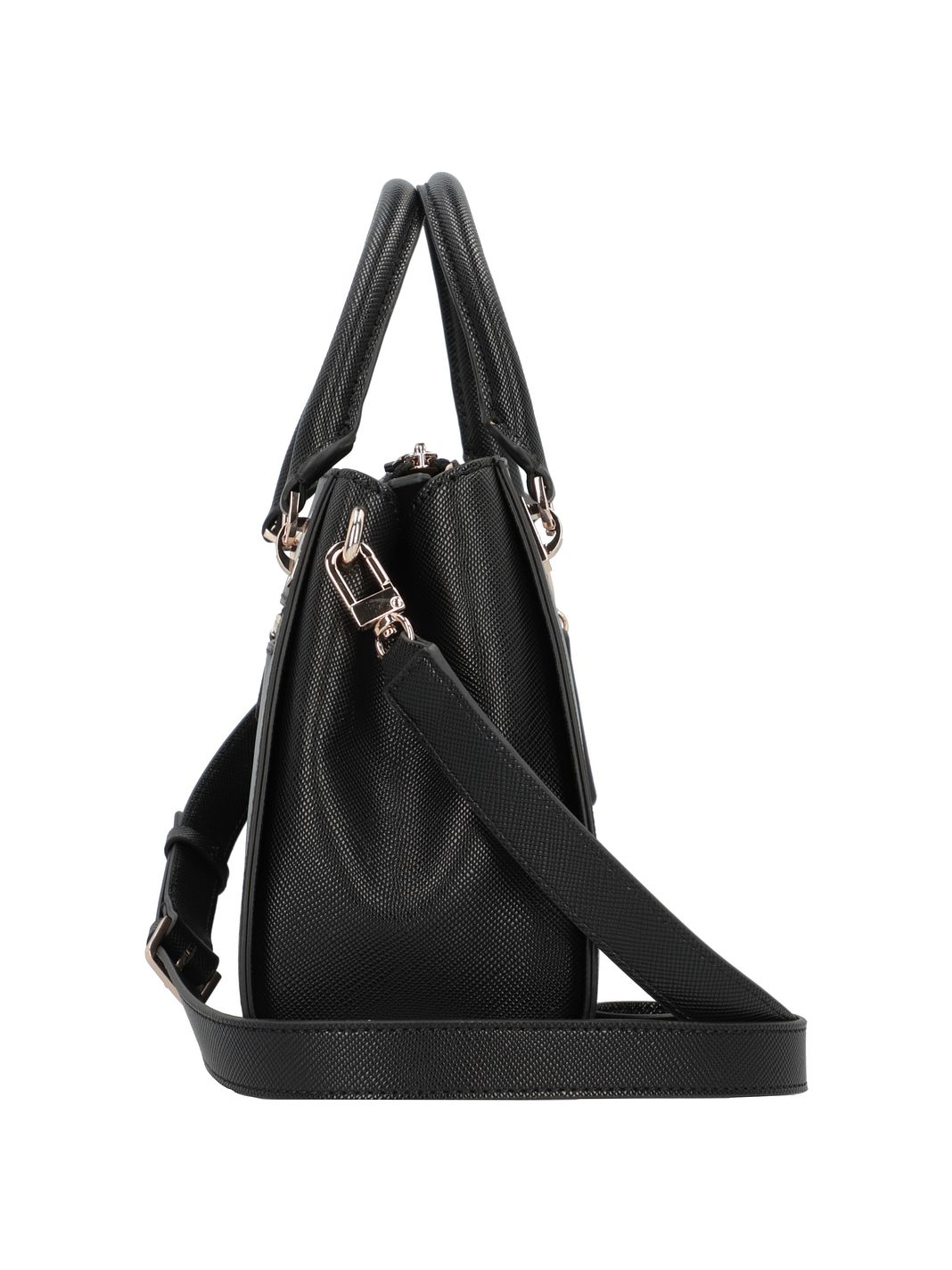 Guess Noelle II Borsetta 31.5 cm Guess Noelle II Borsetta 31.5 cm