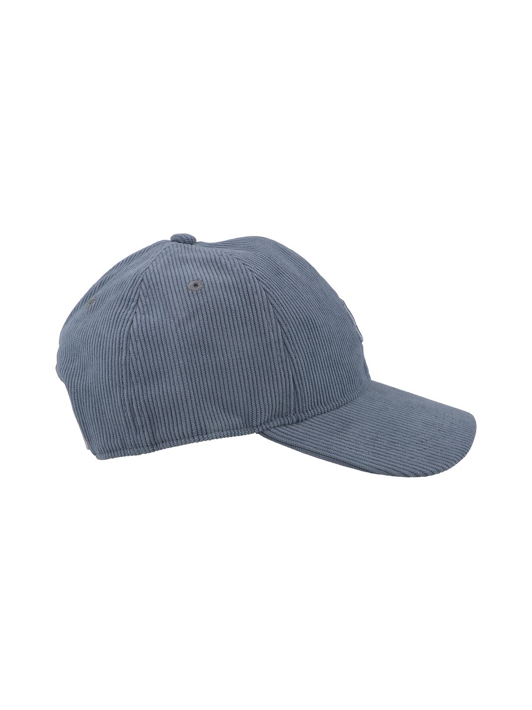 Boss Ari Cap 27 cm Boss Ari Cap 27 cm