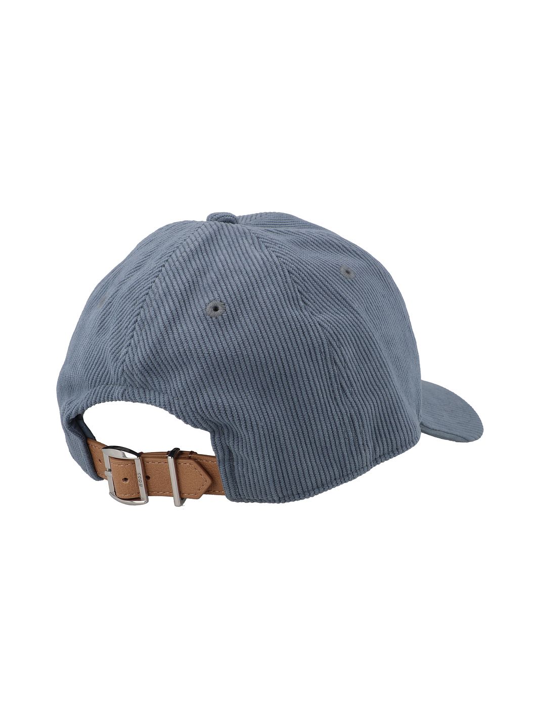 Boss Ari Cap 27 cm Boss Ari Cap 27 cm