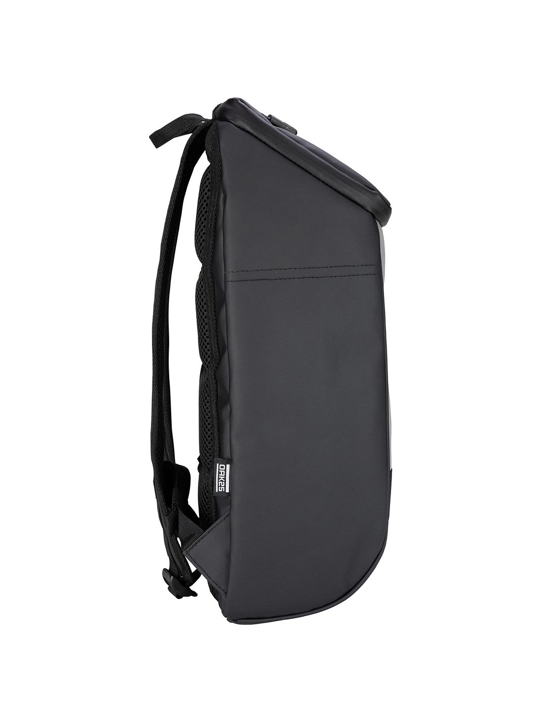 OAK25 Mochila urbana 44 cm Compartimento para el portátil OAK25 Mochila urbana 44 cm Compartimento para el portátil
