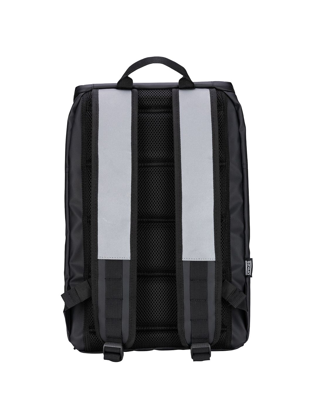 OAK25 Mochila urbana 44 cm Compartimento para el portátil OAK25 Mochila urbana 44 cm Compartimento para el portátil