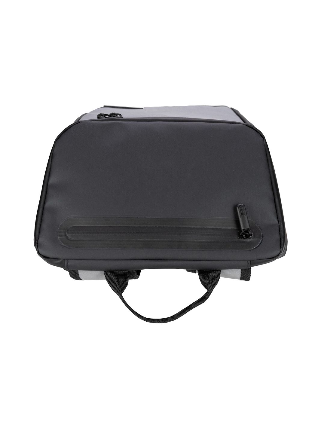 OAK25 Mochila urbana 44 cm Compartimento para el portátil OAK25 Mochila urbana 44 cm Compartimento para el portátil