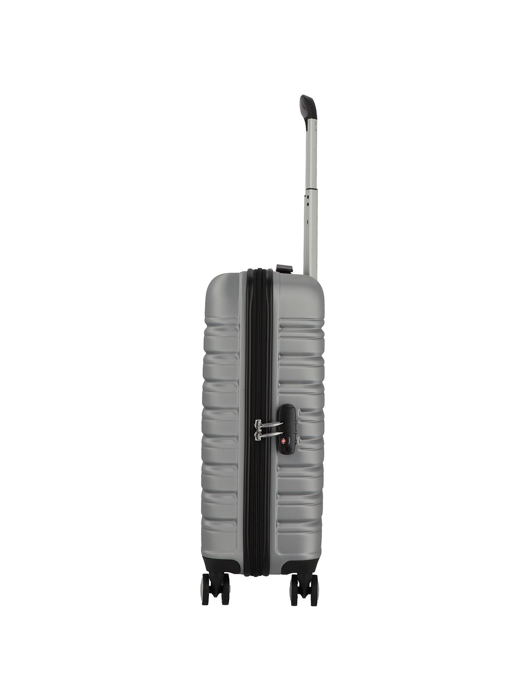 American Tourister Flashline 4 ruote Trolley cabina 55 cm