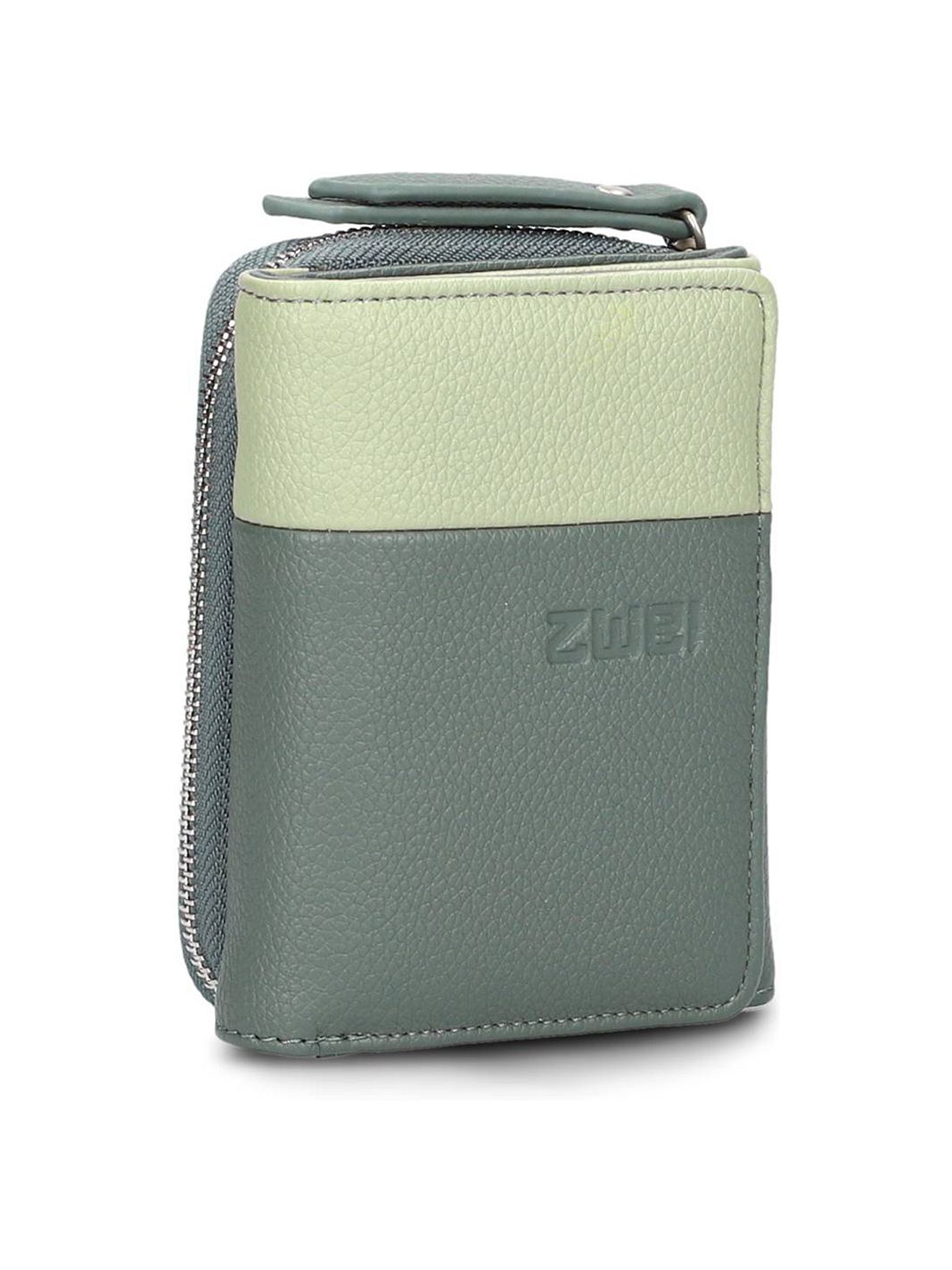 Zwei Eva Cartera 9 cm Zwei Eva Cartera 9 cm