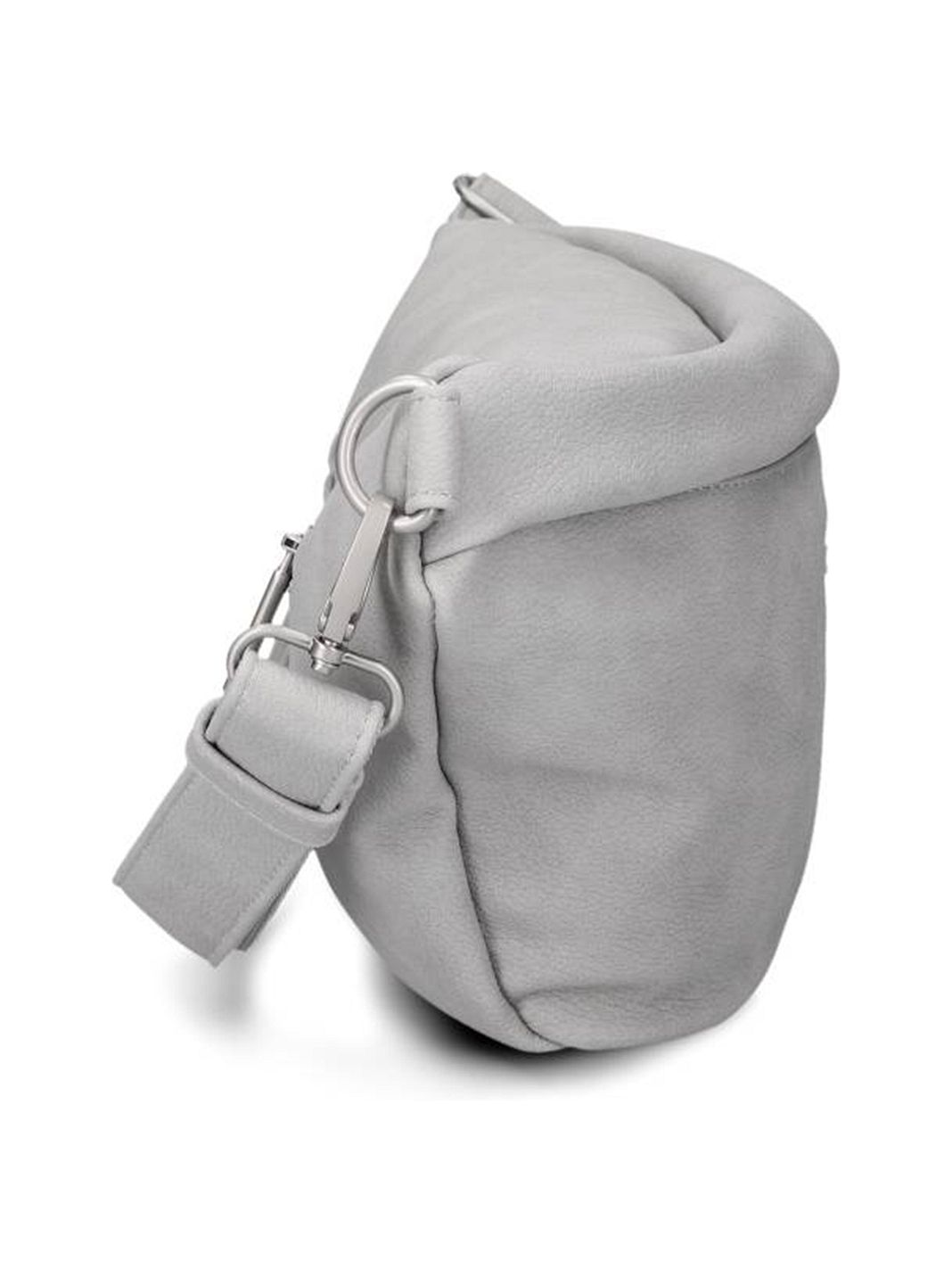 Zwei Mademoiselle.M Crossbody taske 40 cm Zwei Mademoiselle.M Crossbody taske 40 cm