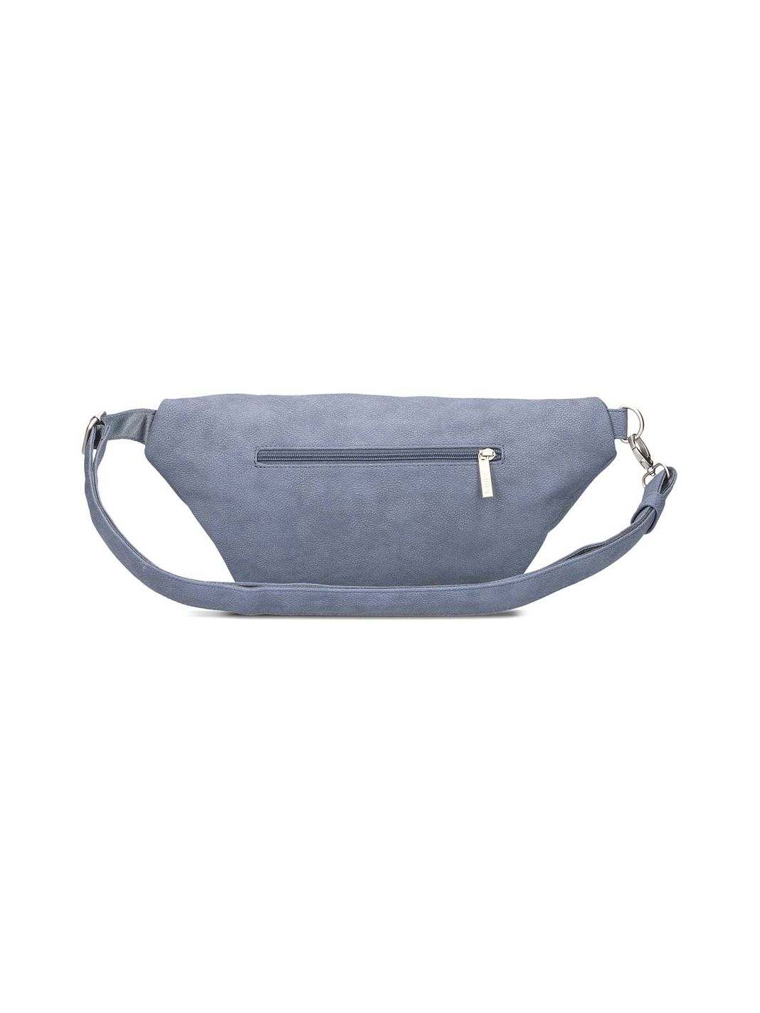 Zwei Mademoiselle.M Crossbody taske 40 cm Zwei Mademoiselle.M Crossbody taske 40 cm
