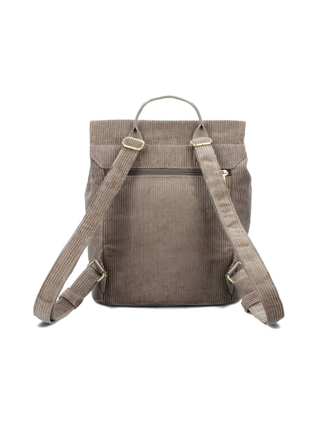 Zwei Mademoiselle.M Bolsos mochila 29 cm