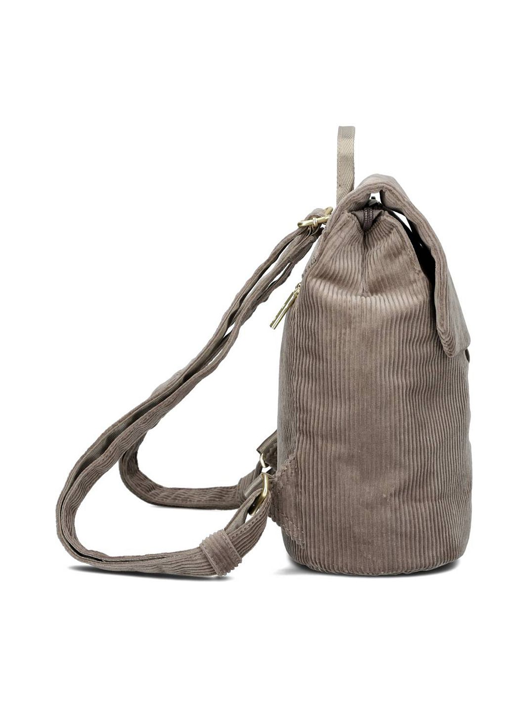 Zwei Mademoiselle.M Bolsos mochila 29 cm