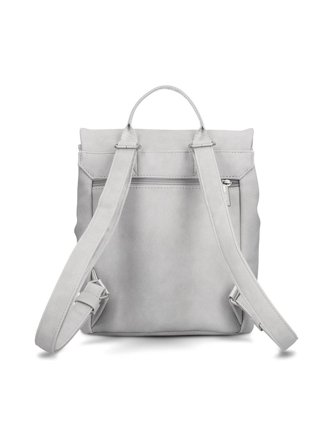 Zwei Mademoiselle.M Bolsos mochila 29 cm Zwei Mademoiselle.M Bolsos mochila 29 cm